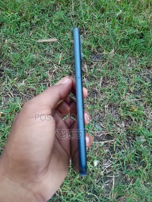 Realme Narzo 50 Pro 128 GB Blue