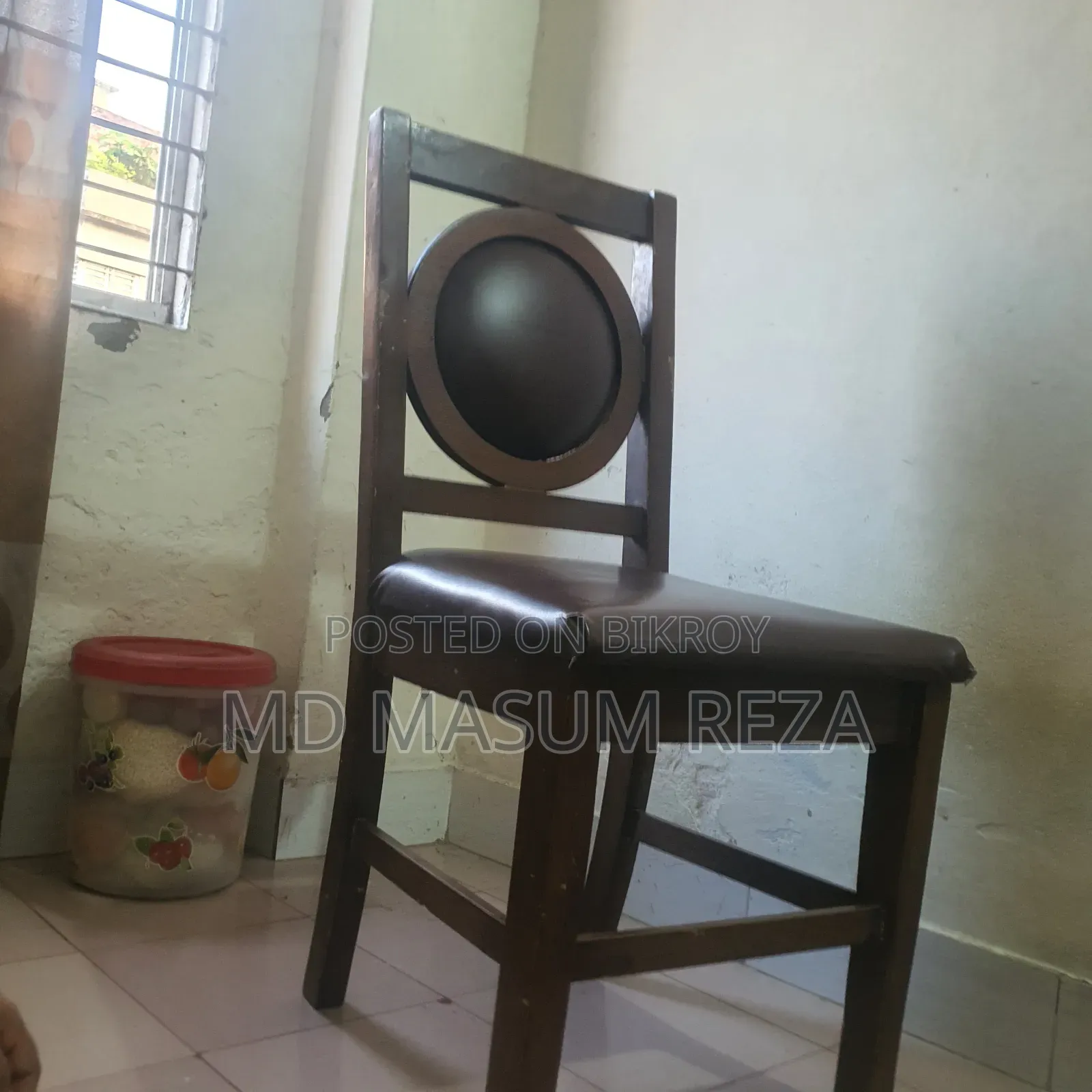 Chair Table Student Moghbazar Whats App