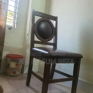 Chair Table Student Moghbazar Whats App