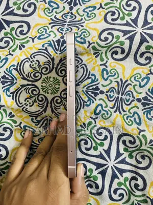 Apple iPhone 13 128 GB White