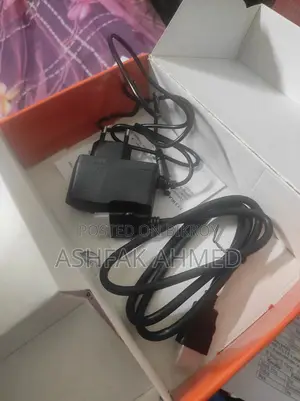 MXQ Box S -