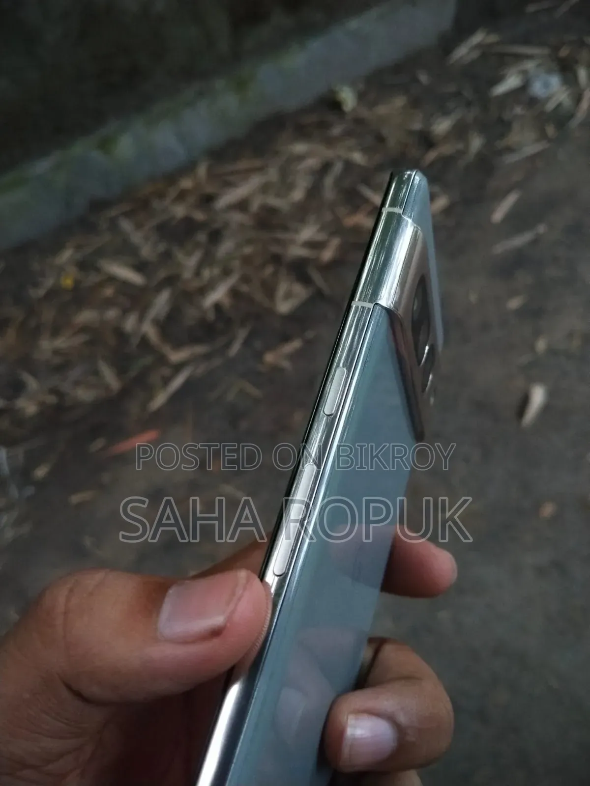Google Pixel 7 Pro 128 GB