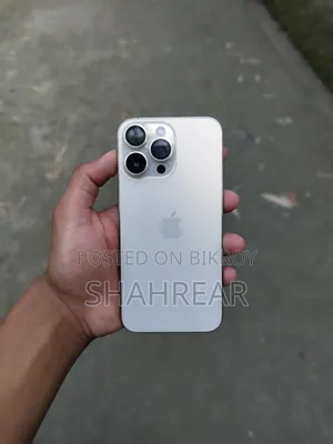 Apple iPhone 14 Pro Max 128 GB Gold