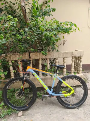 For Sale Bicycle