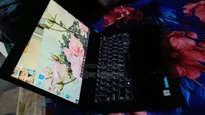 Laptop Dell Latitude E7470 8GB Intel Core I5 SSD 256GB