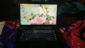 Laptop Dell Latitude E7470 8GB Intel Core I5 SSD 256GB