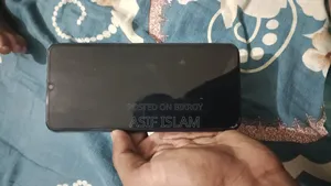 Vivo Y20 64 GB Purple