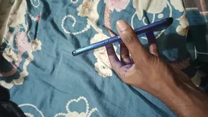 Vivo Y20 64 GB Purple