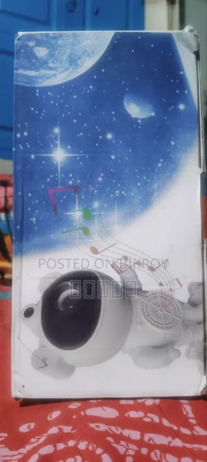 Home Light