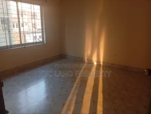 3-Bedroom Apartment in Basabo, Nandipara for Sale