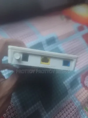 অরজিনিয়াল হুয়াওয়ে ওনু একদম ফ্রেশ আছে
