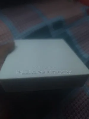 অরজিনিয়াল হুয়াওয়ে ওনু একদম ফ্রেশ আছে