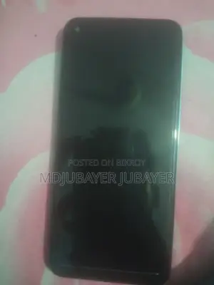 Itel S16 Pro 32 GB Blue