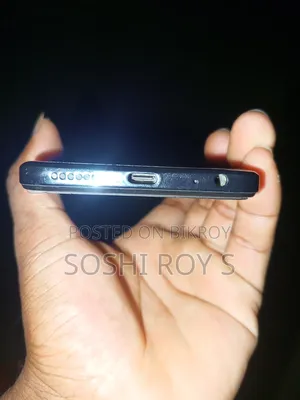Tecno Spark 10C 128 GB