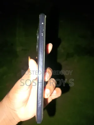 Tecno Spark 10C 128 GB