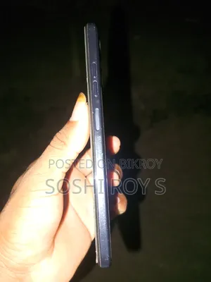 Tecno Spark 10C 128 GB