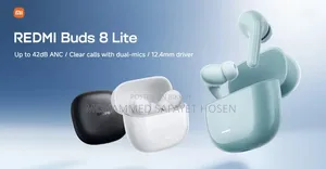 Xiaomi Redmi Buds 8 Lite TWS Earbuds