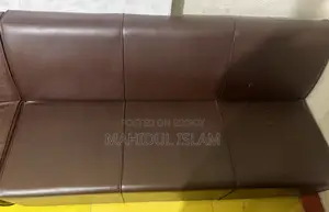 Premium Sofa Set(Receptionist Sofa)