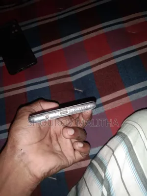 Samsung Galaxy A51 128 GB White