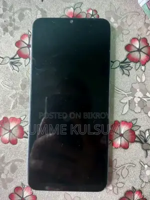 Vivo Y21 128 GB