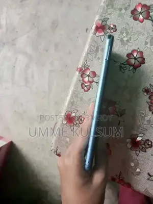 Vivo Y21 128 GB
