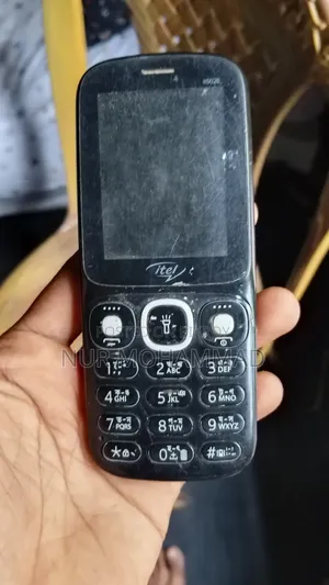 মোবাইল ফোন