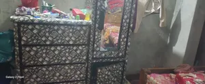 Khat Sell Hobe 5 Bai 7
