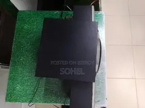 Sound System-20w+16×2