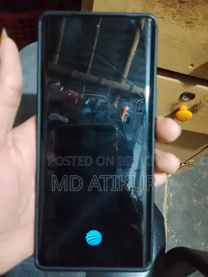 Vivo V27 Pro 256 GB Silver