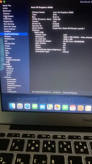 Laptop Lenovo Ideapad 3 8GB AMD Ryzen 5 SSD 512GB