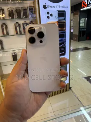 Apple iPhone 15 Pro 128 GB White