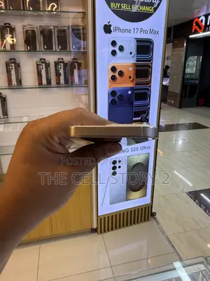 Apple iPhone 15 Pro 128 GB White