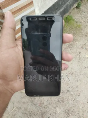 Samsung Galaxy J4 Core 16 GB Black