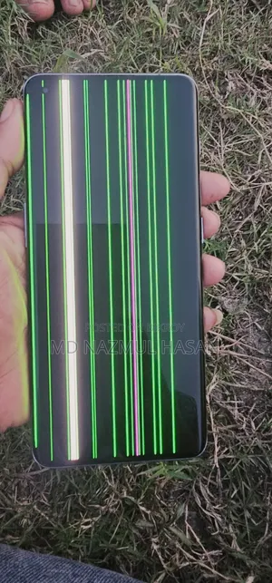 OnePlus 11 256 GB Gray