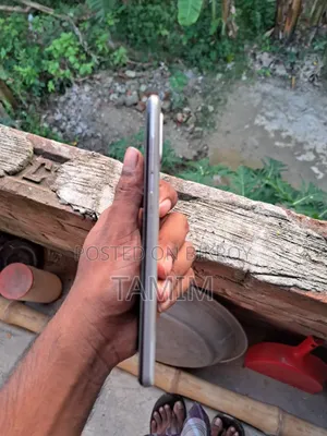 Samsung Galaxy A71 128 GB Silver