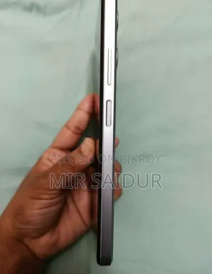সিম্ফনি ম্যাক্স ১০ ৩২ জিবি গ্রে