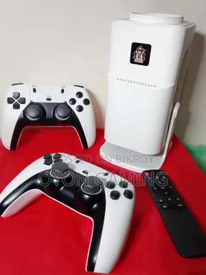 HCS 350 Pro প্রজেক্টর