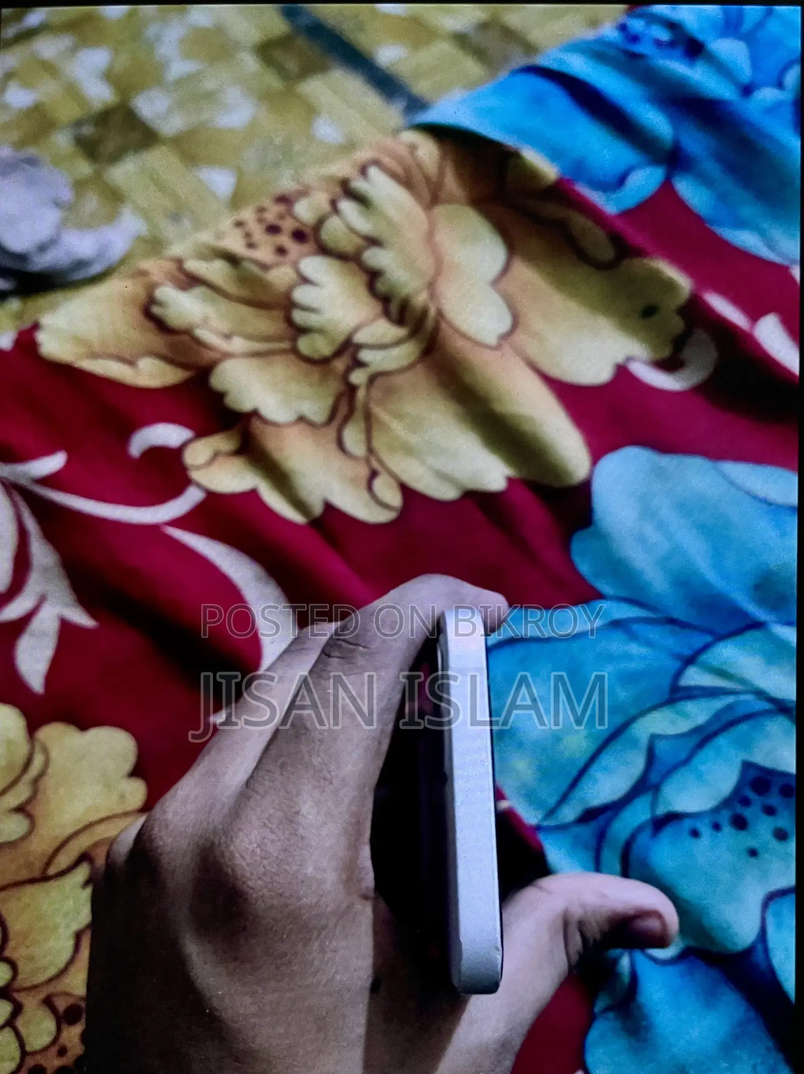 Apple iPhone 12 64 GB White