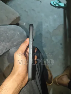 Realme 6 128 GB Purple