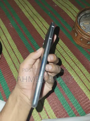 Samsung Galaxy S21+ 5G 128 GB Silver