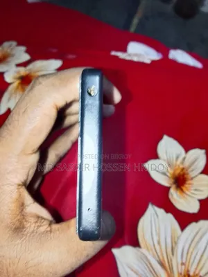 Sony Xperia 10 IV 128 GB Blue