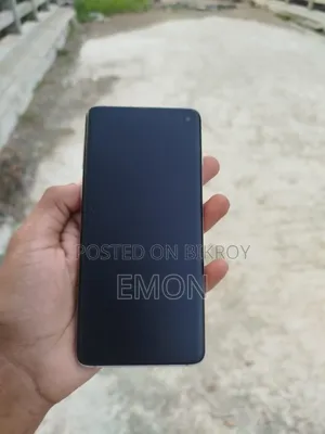 Samsung Galaxy S10 128 GB