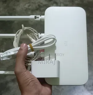 Mi High Speed Router For Sale