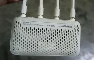 Mi High Speed Router For Sale