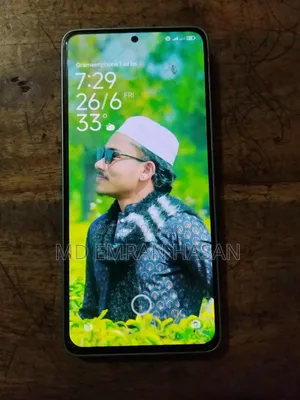 Realme Note 60 128 GB