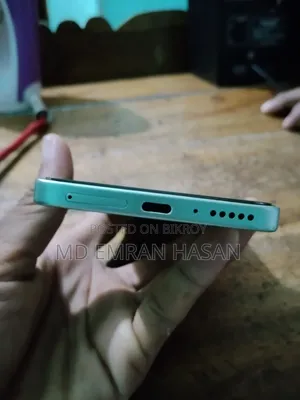 Realme Note 60 128 GB