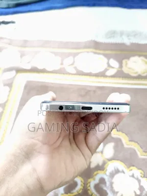 Tecno Spark 30 Pro 256 GB