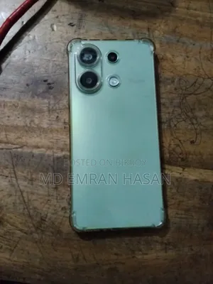 Realme Note 60 128 GB