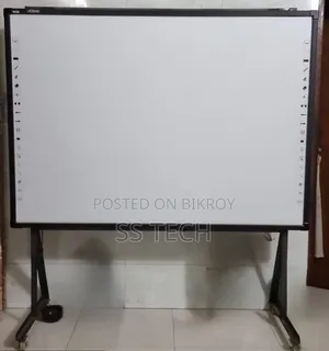 Smart Board