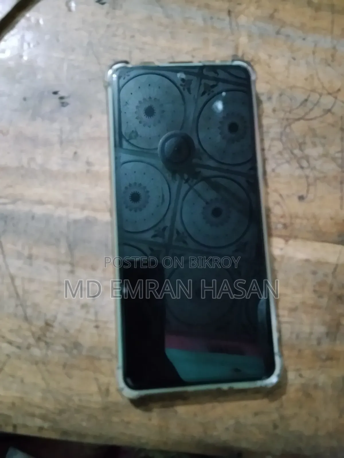 Realme Note 60 128 GB